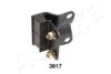 MAZDA GA2G39100 Engine Mounting